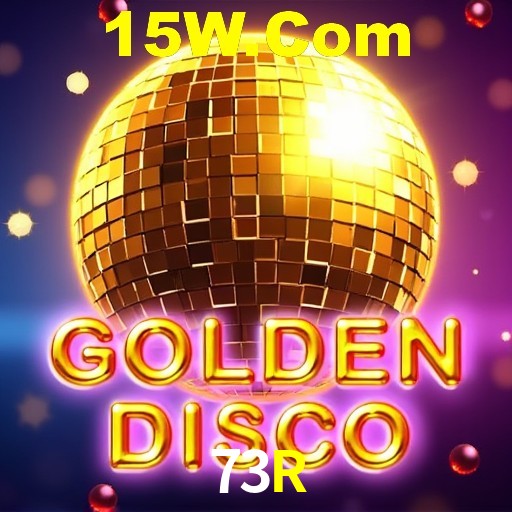 A Revolução dos Aplicativos de Jogos no 73R