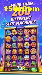 Experiência VIP 73R