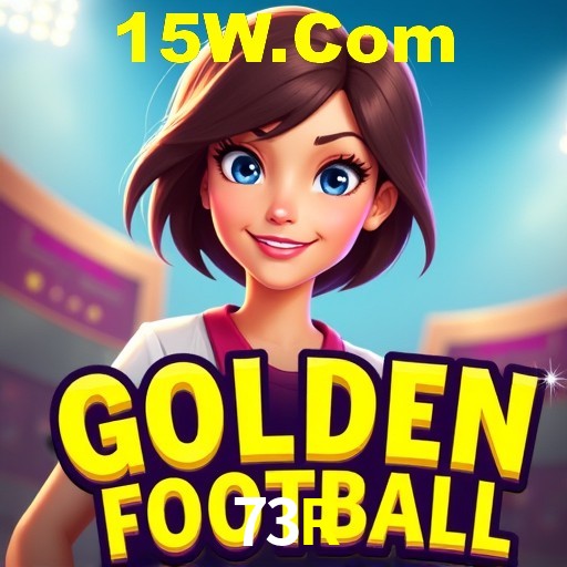 Descubra a Essência do 73R: Nossa História e Compromissos