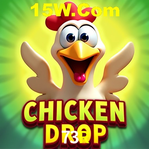 Desvendando o Mundo dos Jogos Virtuais na 73R