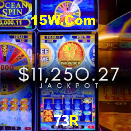 73R Bet