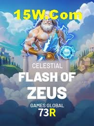 Player Reviews 73R