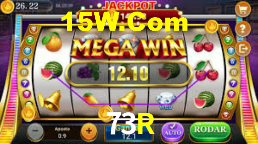 73R Bet