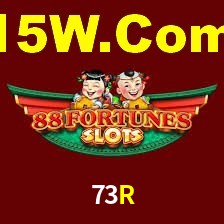 VIP Casino 73R