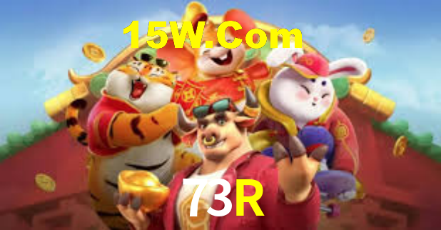 73R Bet