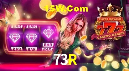 Benefícios da Conta 73R