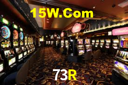 73R,73R Bet
