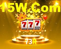 Live Casino 73R