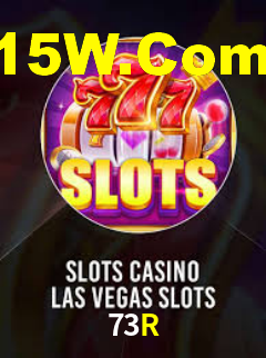 73R,73R Bet