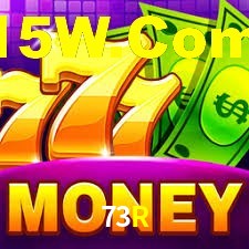 Tournaments 73R
