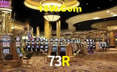 Jogo Spaceman 73R