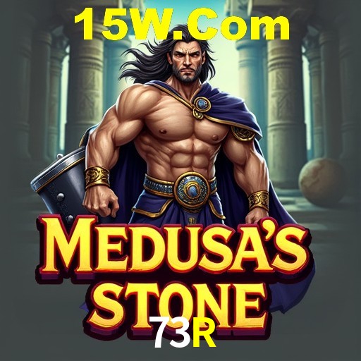 Descubra a Magia dos Jogos de Arcade no 73R