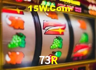 Login Seguro 73R