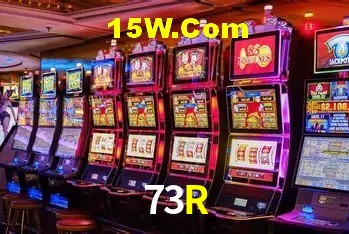 Estatísticas Esportivas 73R