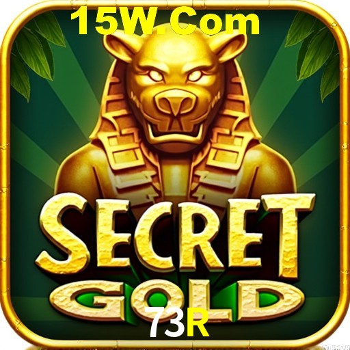 Secure Login 73R
