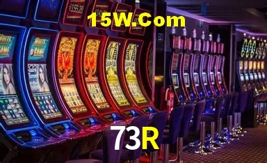 Estratégias Crash Games 73R