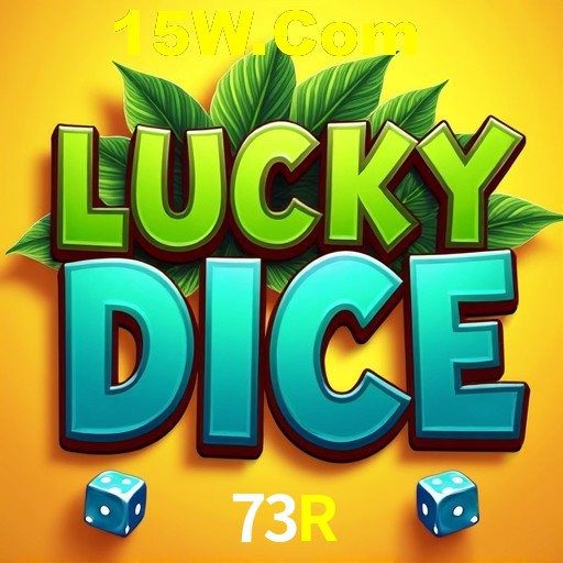 Game Providers 73R