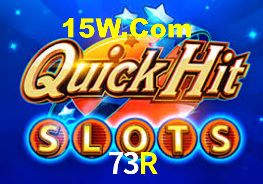 73R - Site De Jogos De Cassino - 73R Bet