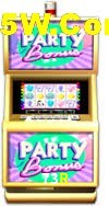 Welcome Bonus 73R