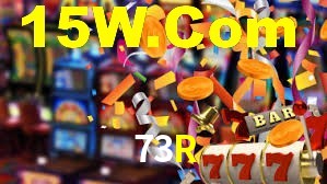 Exclusive Games 73R