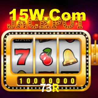 73R: A Experiência de Casino com Jogos de Mesa ao Vivo