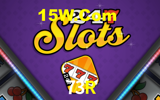 73R,73R Bet