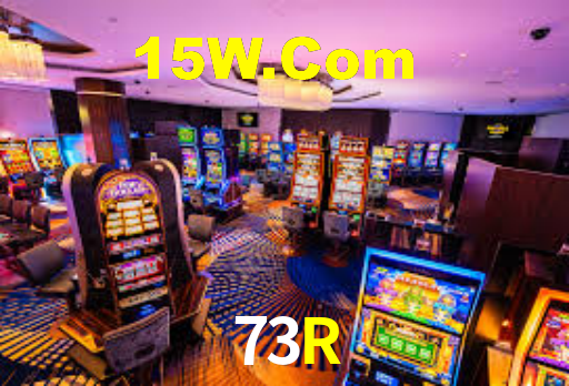 73R