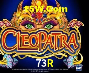 Casino Ao Vivo 73R