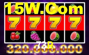 Blackjack Table 73R