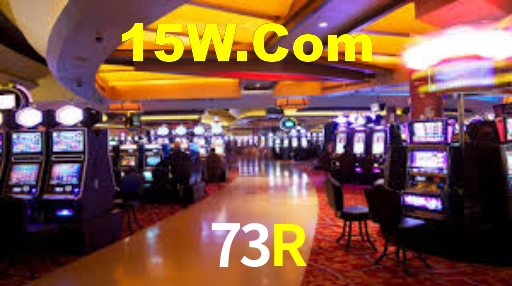 73R Bet