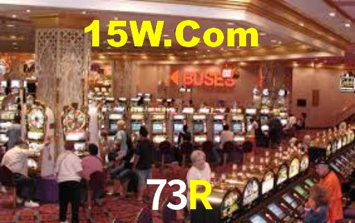73R,73R Bet