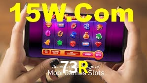 73R App Interface
