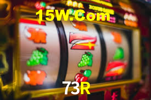 73R: Jogos de Caça-Níqueis-Altas Recompensas, Roleta-Velocidade, Blackjack-Desafios Máximos