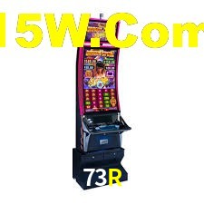 Crash Games Statistics 73R