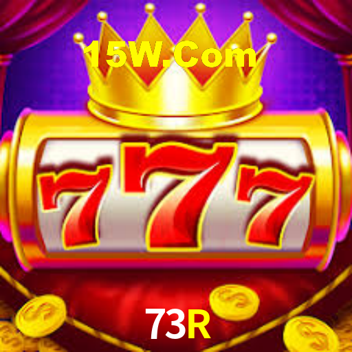 73R,73R Bet