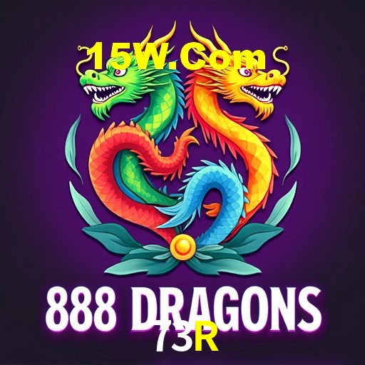 Jogos Exclusivos 73R