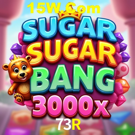 Slot Games 73R