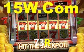 Basketball Betting 73R
