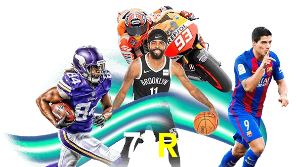 73R