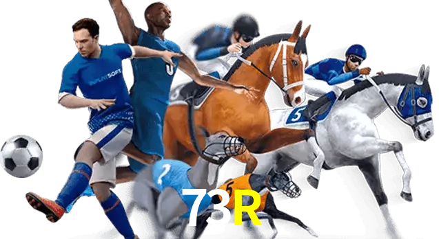 73R