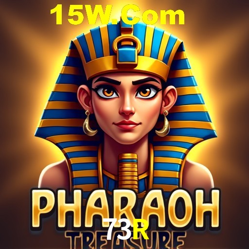 Seasonal Promotions 73R