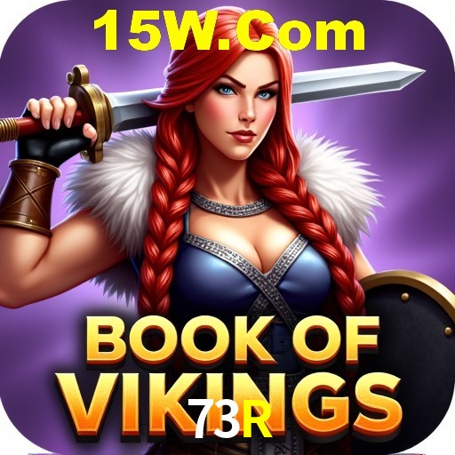 Explorando a Categoria de Eventos em Apostas na 73R