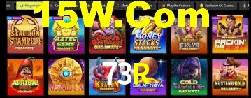 Crash Games Statistics 73R