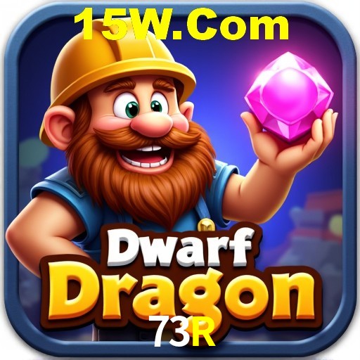 Inovações de Jogos na 73R: O Futuro das Experiências Interativas