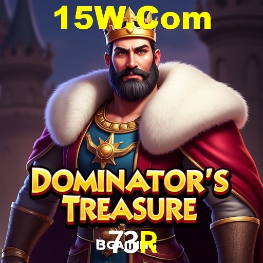 A Emoção da Loteria na 73R: Uma Chance de Mudança de Vida