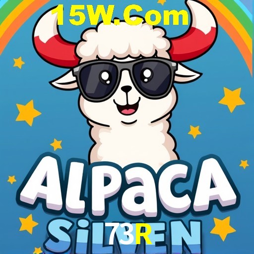 Descubra a Essência do 73R: Nossa História e Compromissos