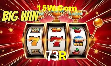 Slot Games 73R