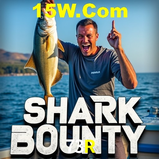 A Popularidade dos Caça-Níqueis no 73R