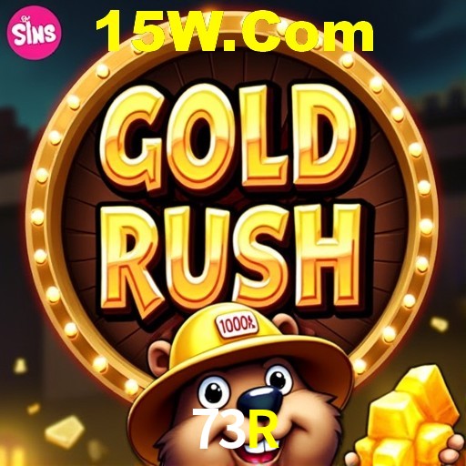 Desvendando o Mundo dos Jogos Virtuais na 73R