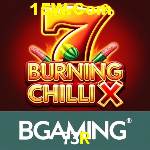 Descubra a Magia dos Jogos de Arcade no 73R